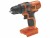 Image 0 Black & Decker Black & Decker Akkubohrschr