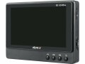 Viltrox Monitor DC-55HD, Schnittstellen: HDMI, A/V Ausgang