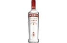 Smirnoff Red, 0.7l