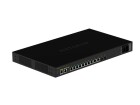 NETGEAR AV Line - M4250-10G2XF-PoE++