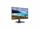 Philips Monitor 275S1AE/00