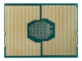 Hewlett-Packard BTO/Z6G4 Xeon 4110 2.1 2400 8C