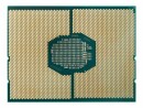 HP Inc. Intel Xeon Silver 4110 - 2.1 GHz - 8