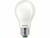 Bild 0 Philips Lampe E27 LED, Ultra-Effizient, Warmweiss, 75W Ersatz