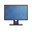 Bild 17 Dell Monitor E2016HV, Bildschirmdiagonale: 19.5 ", Auflösung