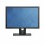 Bild 16 Dell Monitor E2016HV, Bildschirmdiagonale: 19.5 ", Auflösung