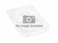 Dell - Customer Kit - hard drive - 4