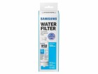 Samsung Wasserfilter HAF-QIN/EXP zu RF65A967ESR, Interner Filter