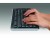 Bild 2 Logitech Tastatur K270, Tastatur Typ: Standard, Tastaturlayout