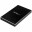 Image 5 StarTech.com - USB 3.1 (10 Gbps) Gen 2 External Hard Drive Enclosure for 2.5" SATA Drives - Portable Hard Drive Enclosure (S251BMU313)