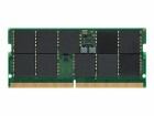 Kingston Server Premier - DDR5 - Modul - 32
