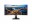 Image 0 Philips B Line 345B1C - LED monitor - curved