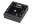Image 4 ATEN Technology Aten Umschalter VS381B HDMI, Anzahl Eingänge: 3 ×, Anzahl