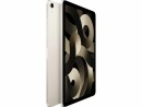 Apple iPad Air 5th Gen. Wifi 256 GB Polarstern