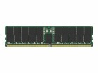 Kingston Server-Memory KSM56R46BD4PMI-96MBI 1x 96 GB, Anzahl