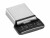 Bild 5 Jabra Speakerphone Speak 510+ MS, Funktechnologie: Bluetooth