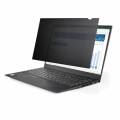 STARTECH 15.6 LAPTOP PRIVACY FILTER . NMS NS ACCS