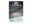 Bild 12 Samsung USB-Stick Bar Plus 64 GB, Speicherkapazität total: 64