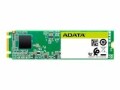 ADATA SSD Ultimate SU650 M.2 2280 SATA 512 GB