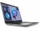 Bild 1 Dell Notebook Precision 7680 (i7, 32 GB, 1 TB