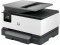 Bild 1 HP Inc. HP Multifunktionsdrucker OfficeJet Pro 9120b All-in-One