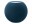 Bild 5 Apple HomePod mini Blue, Stromversorgung: Netzbetrieb