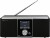 Bild 4 Telestar DAB+ Radio S20 Schwarz, Radio Tuner: FM, DAB+