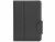 Bild 0 Targus Tablet Book Cover VersaVu iPad 10.2" + Air/Pro