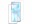 Image 0 4smarts 360° Premium Protection Set UltraSonix Galaxy S22