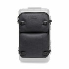 Manfrotto Reloader Tough Laptop Sleeve