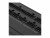 Bild 19 SilverStone Netzteil DA1000R 1000 W, Kühlungstyp: Aktiv (mit Lüfter)