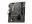 Bild 2 MSI Mainboard PRO H610M-G DDR4, Arbeitsspeicher Bauform: DIMM