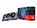 Sapphire NITRO+ AMD RADEON RX 7900 XT GAM.OCVAPORX20GB