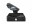 Bild 21 Logitech Simulations-Controller G Saitek X52 Professional H.O.T.A.S