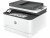 Bild 1 HP Inc. HP Multifunktionsdrucker LaserJet Pro MFP 3102fdw