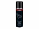 E-Coll Kontaktspray 300 ml, Volumen: 300 ml