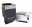 Bild 2 Lexmark - X317