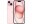 Image 0 Apple iPhone 15 256 GB Pink, Bildschirmdiagonale: 6.1 "
