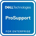 Dell Upgrade from 1Y Next Business