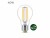 Bild 2 Philips Lampe E27 LED, Ultra-Effizient, Warmweiss, 40W Ersatz