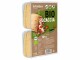 Schnitzer Bio Focaccia 220 g, Produkttyp: Brot, Ernährungsweise