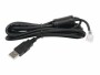 APC Kommunikationskabel USV, AP9827 USB-RJ45, Zubehörtyp