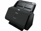 Canon imageFORMULA - DR-M260