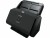 Bild 0 Canon Dokumentenscanner DR-M260, Verbindungsmöglichkeiten: USB