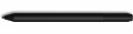 Microsoft Microsoft® Surface Pen Comm M1776