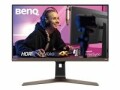 BenQ EW2880U - LED monitor - 28" - 3840