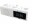 Bild 0 soundmaster Radiowecker UR8350 Weiss, Radio Tuner: FM, DAB+