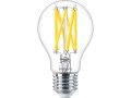 Philips Professional Lampe MAS LEDBulb DT10.5-100W E27 927 A60 CL