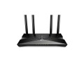 TP-Link AX1500 WI-FI 6 ROUTER MU-MIMO