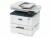 Bild 1 Xerox Multifunktionsdrucker B305V/DNI, Druckertyp: Schwarz-Weiss